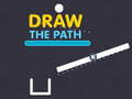 Spill Draw The Path