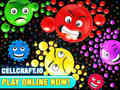 Spill Cellcraft.io