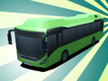 Spill Bus Parking