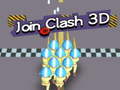 Spill Join & Clash 3D
