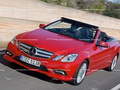 Spill Benz E-Class Cabriolet Puzzle