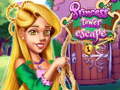 Spill Princess Tower Escape