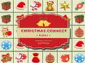 Spill Christmas Float Connect