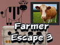 Spill Farmer Escape 3
