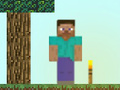 Spill SkyBlock