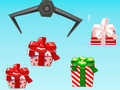 Spill Release The Gift Boxes