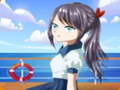 Spill Anime Jigsaw Puzzles