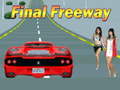 Spill Final Freeway