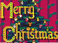 Spill Demystifying the Christmas Tree