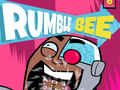 Spill Rumble Bee