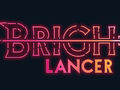 Spill Bright Lancer
