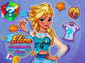 Spill Eliza Handmade Shop