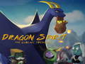 Spill Dragon Spirit The Goblins' Treasure