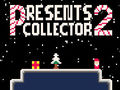 Spill Presents Collector 2