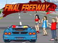 Spill Final Freeway 2R