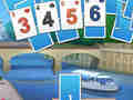 Spill Solitaire Story 2