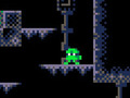 Spill Flip Knight