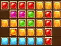 Spill Block Puzzle Master 2020