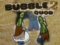 Spill Bubble Quod 2