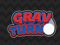 Spill GravTurn