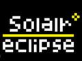 Spill Solar Eclipse
