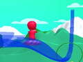Spill Make A Roller Coaster