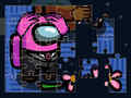 Spill Crewmates &  Impostors Jigsaw