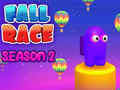 Spill Fall Race: Season 2