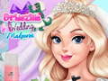 Spill Bridezilla Wedding Makeover
