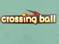 Spill Crossing Ball