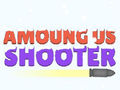 Spill Among Us Shooter