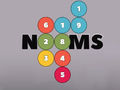 Spill Nooms