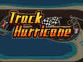 Spill Track Hurricane