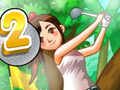 Spill Maya Golf 2