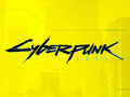 Spill Cyberpunk 2077