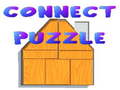 Spill Connect Puzzle