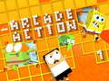 Spill Nick Arcade Action