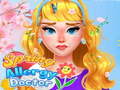 Spill Spring Allergy Doctor