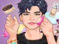 Spill Beauty Guru Make Up Tips