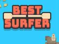 Spill Best Surfer