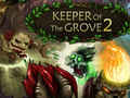 Spill Keeper of the Groove 2