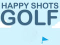 Spill Happy Shots Golf