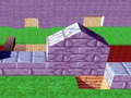 Spill Blocky Combat Swat 2