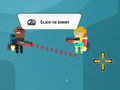 Spill Gravity Brawl