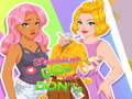 Spill Fashion DOs and DON'Ts