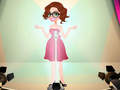 Spill Girls Dress Up