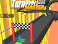 Spill Turn Over Master
