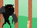 Spill Pixel Heroes Runner