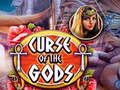 Spill Curse of the Gods