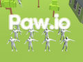 Spill Paw.io